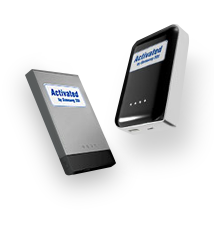 Samsung SDI Li Ion Battery Pack for Power Bank 