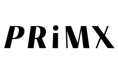 Samsung SDI Launches Battery Brand PRiMX