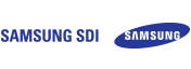 SAMSUNG SDI CO., LTD.