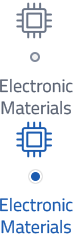 Electronic Material
