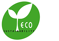 Samsung SDI – Eco Label